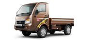 TATA ACE