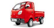 TATA ACE Zip