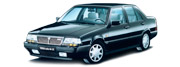 LANCIA THEMA (LX_)