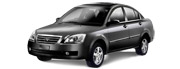 CHERY COWIN 3