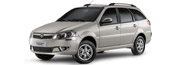 FIAT PALIO Weekend (373_)