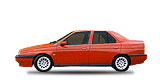ALFA ROMEO 155 (167_)