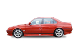 ALFA ROMEO 164 (164_)