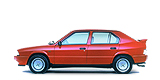 ALFA ROMEO 33 (905_)
