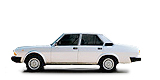ALFA ROMEO 6 (119_)