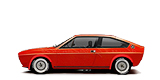 ALFA ROMEO ALFASUD (901_)