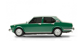 ALFA ROMEO ALFETTA (116_)