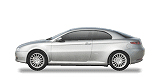 ALFA ROMEO ALFETTA GT (116_)