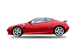 ALFA ROMEO GTV (116_)