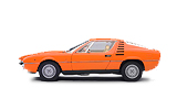ALFA ROMEO MONTREAL (105_)