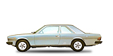 FIAT 130 (130_)