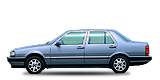 LANCIA THEMA (834_)